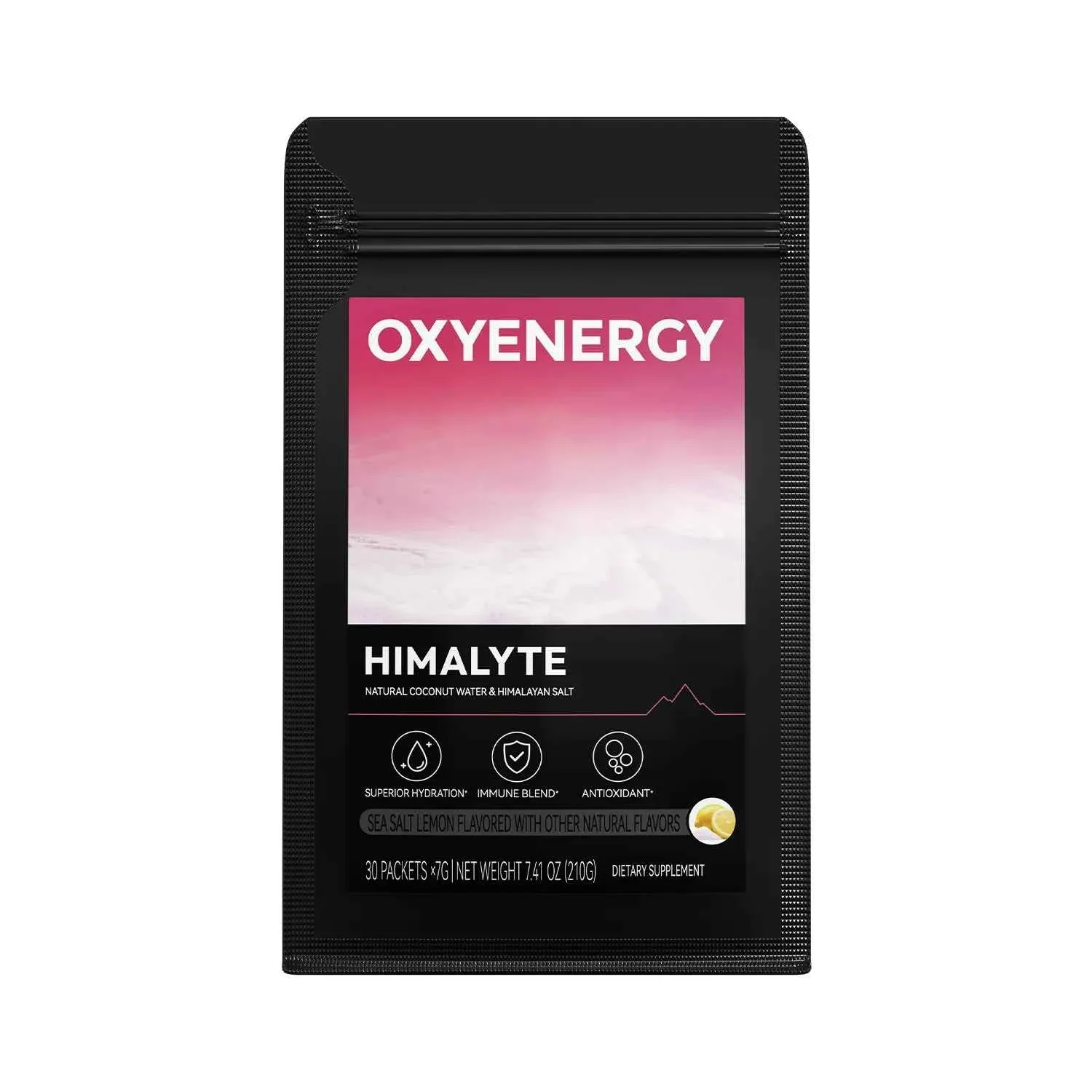 Budget-Friendly Health Finds